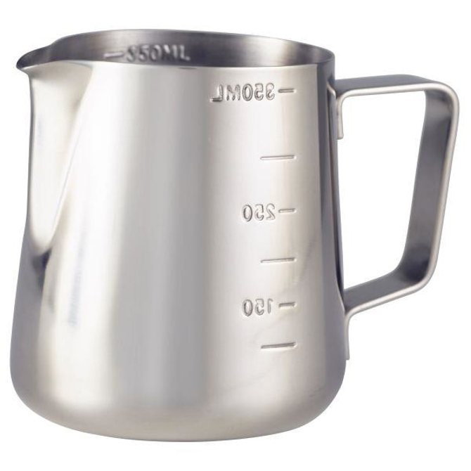 Graduated Milk Jug 12oz / 340ml
