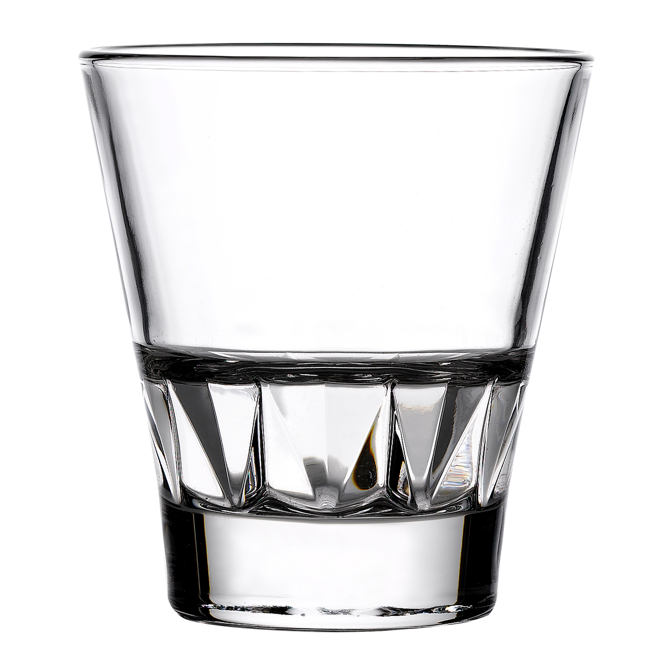 Gallery Rocks Tumblers 9oz / 260ml