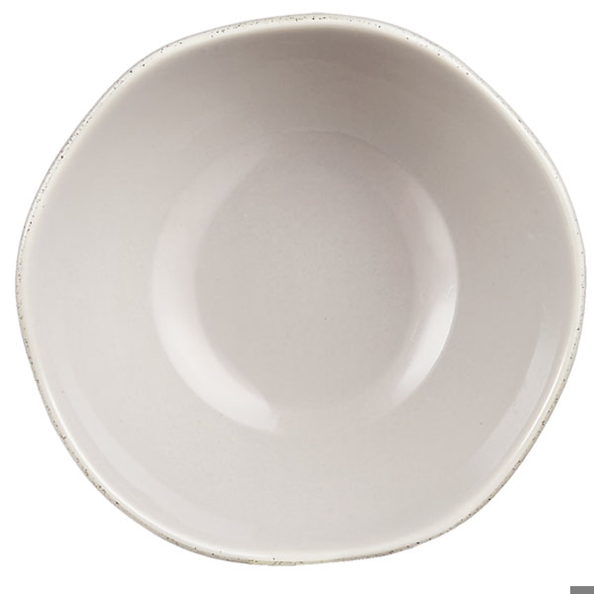 Rocaleo Sand Bowl 5.5inch / 14cm