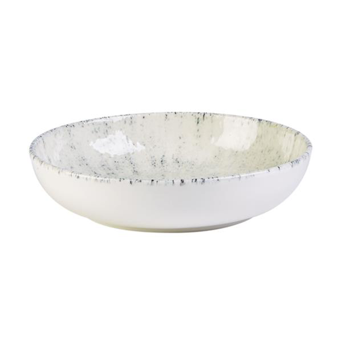 Drift Low Bowl 6.6inch / 17cm