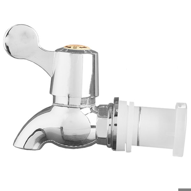 Drinks Dispenser Tap