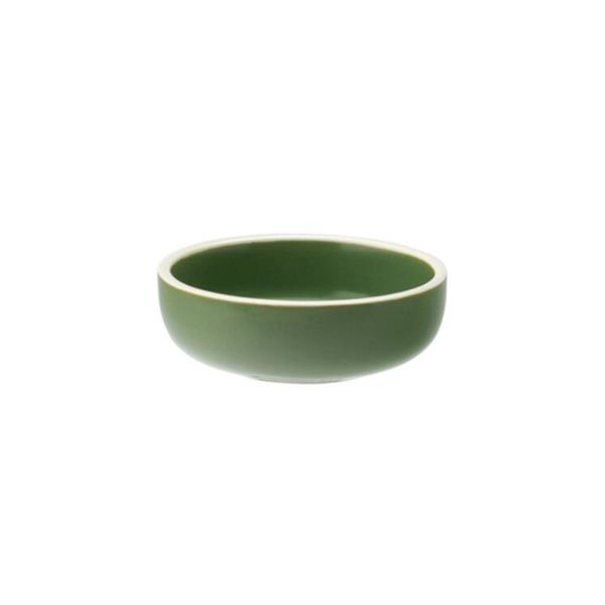 Forma Forest Dip Pot 3.5inch / 9cm