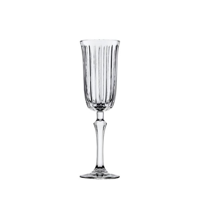 Joy Flute 6oz / 175ml