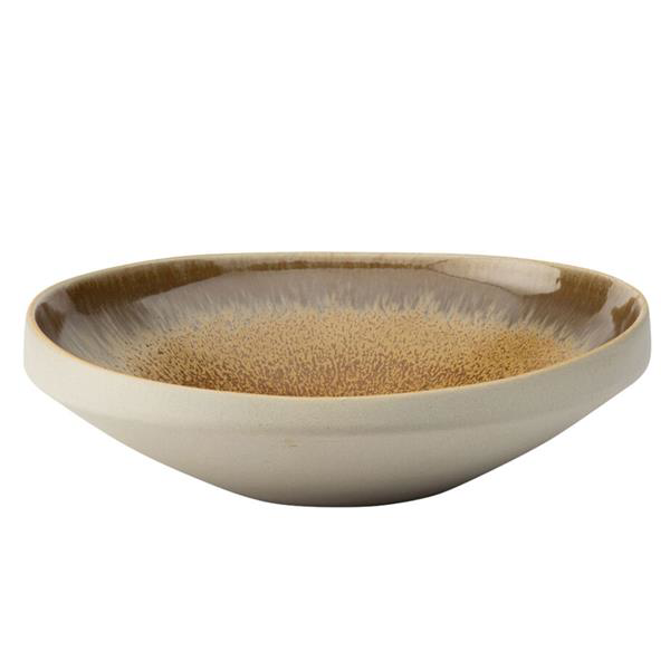 Enigma Bowl 10inch / 25.5cm