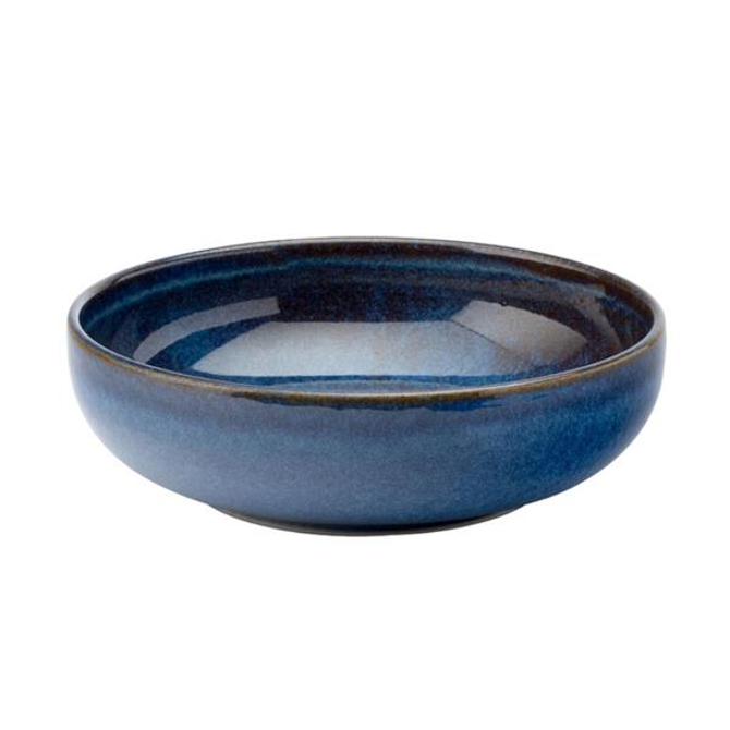 Algarve Marine Bowl 6.25inch / 16cm