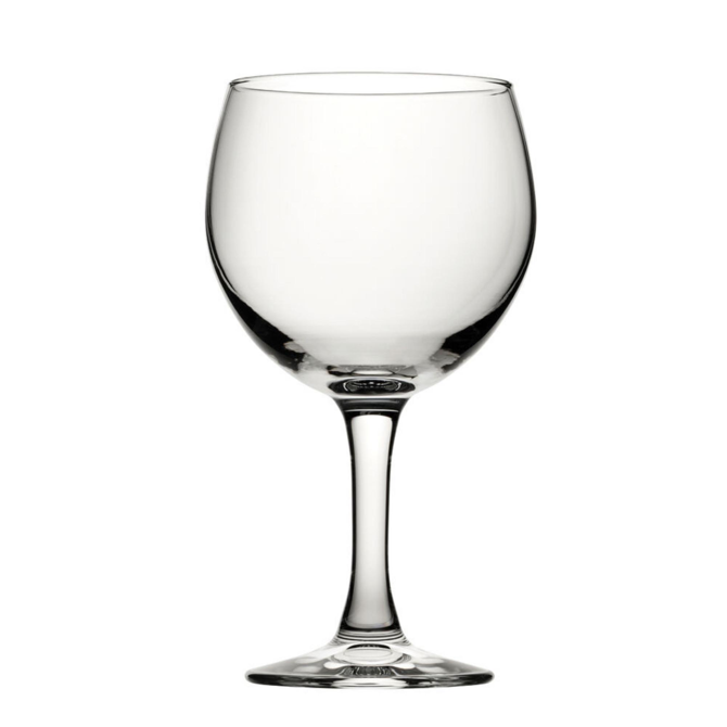 Moda Toughened Gin 20oz/568ml