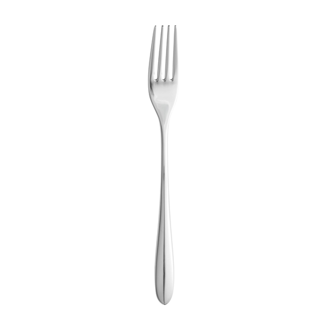 Rio Dessert Fork 18/10