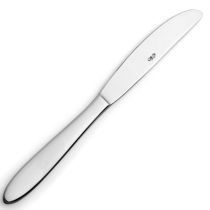 Elia Aspira 18/10 Dessert Knives