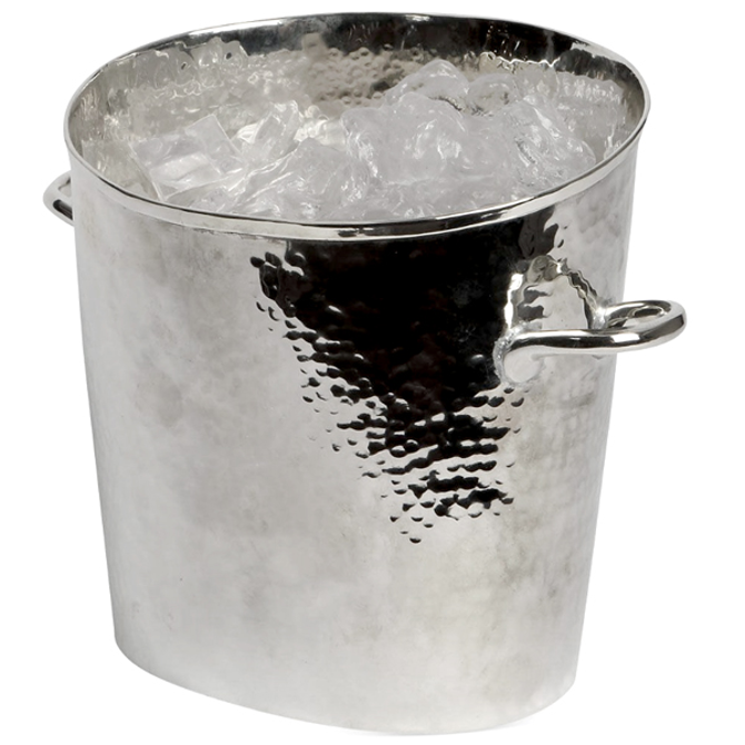 Palace Wine Cooler