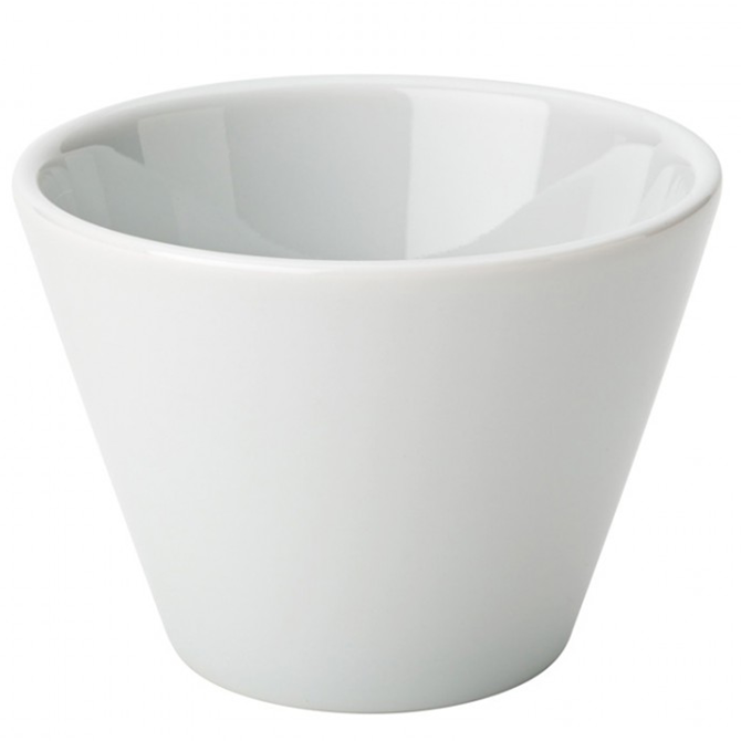 Utopia Titan Conic Bowl 1.75oz / 50ml