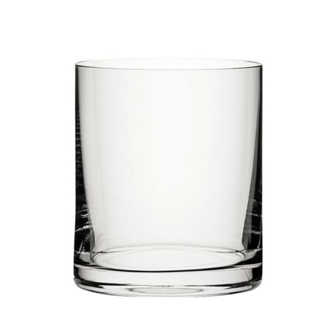 Classic Tumbler 13.5oz / 390ml