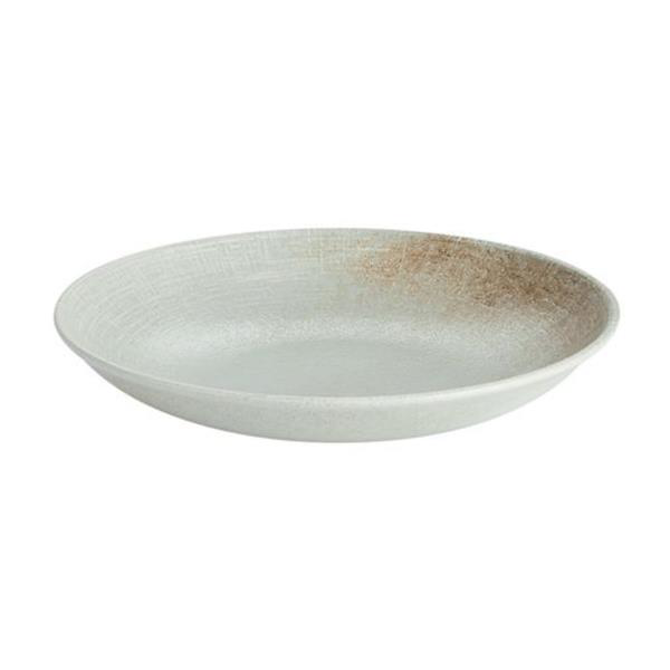 Tundra Coupe Bowl 25cm