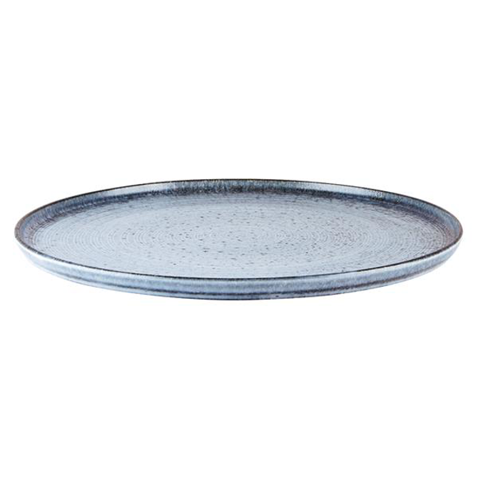 Glacier Flat Plate 27cm