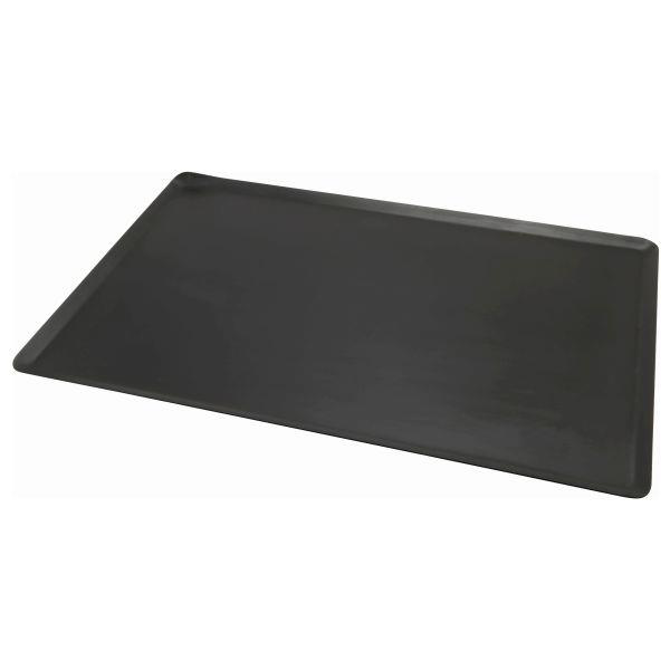 GenWare Black Iron Baking Sheet 60 x 40cm