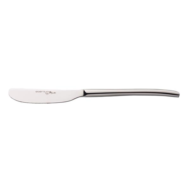 X Lo Fruit Knife