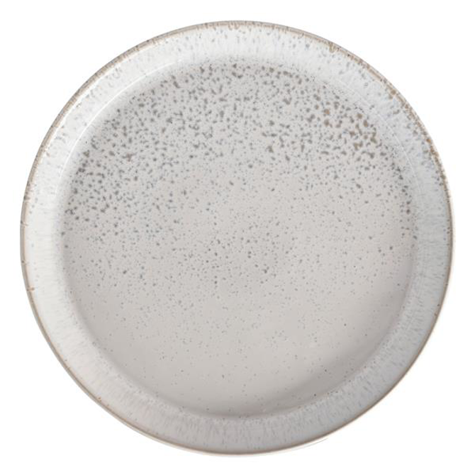 Kiln Dinner Plate 10.25inch / 26cm