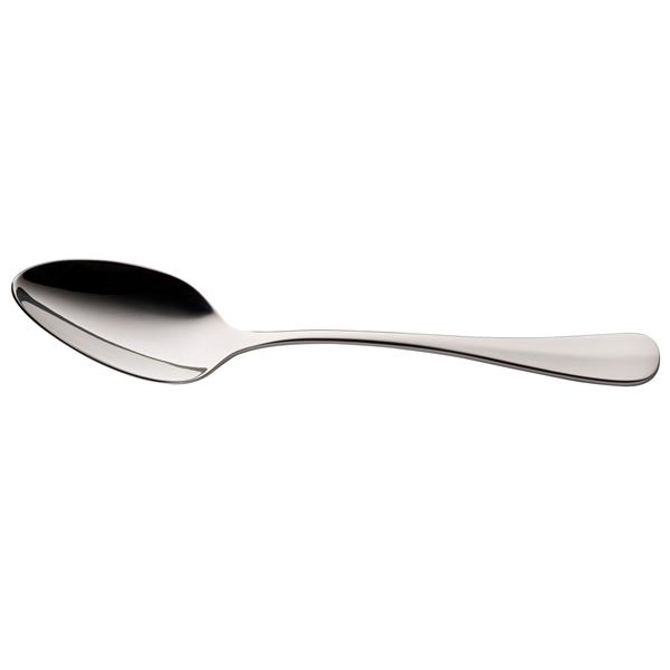 Baguette Plus Dessert Spoon