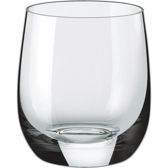 Lunar Cocktail Tumbler 8.75oz / 250ml