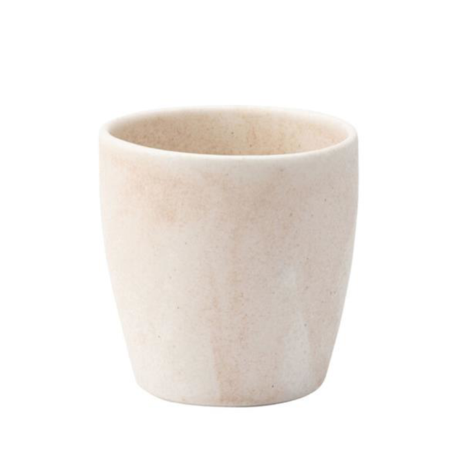 Parade Marshmallow Chip Pot 10.5oz / 300ml