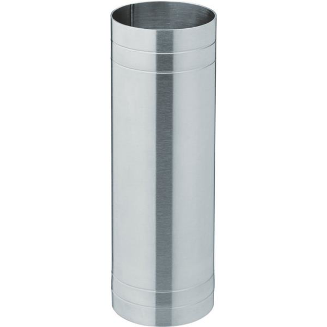 Thimble Wine Measure CE 250ml