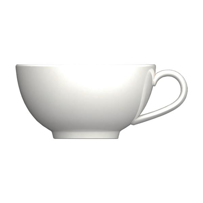 Scope Linea Cup 90ml