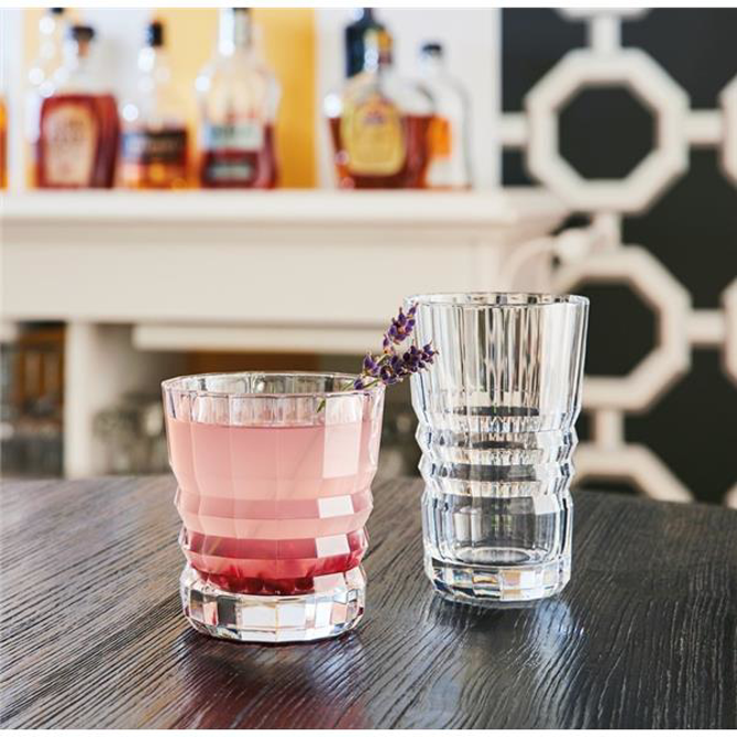 Louisiane Old Fashioned 320ml / 11.25oz