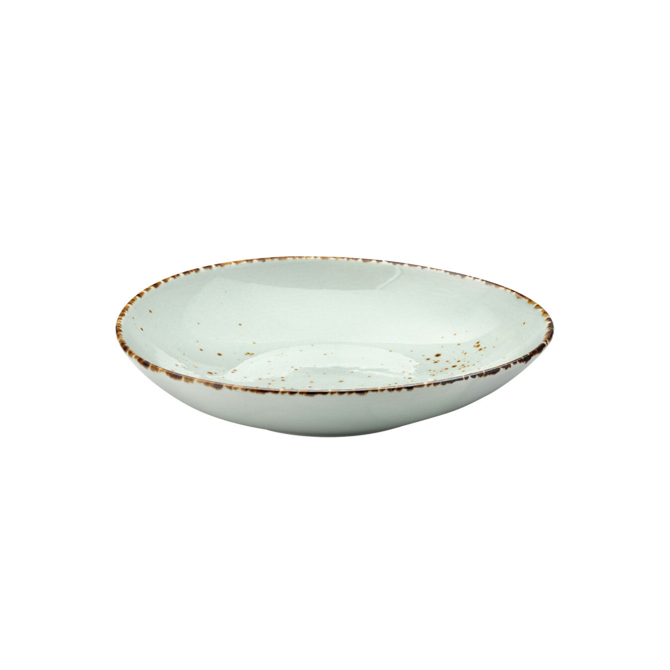 Umbra Briar Coupe Bowl 10.25inch / 26cm