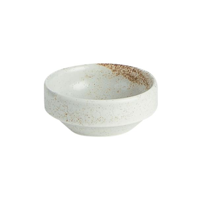 Tundra Dip Bowl 6cm