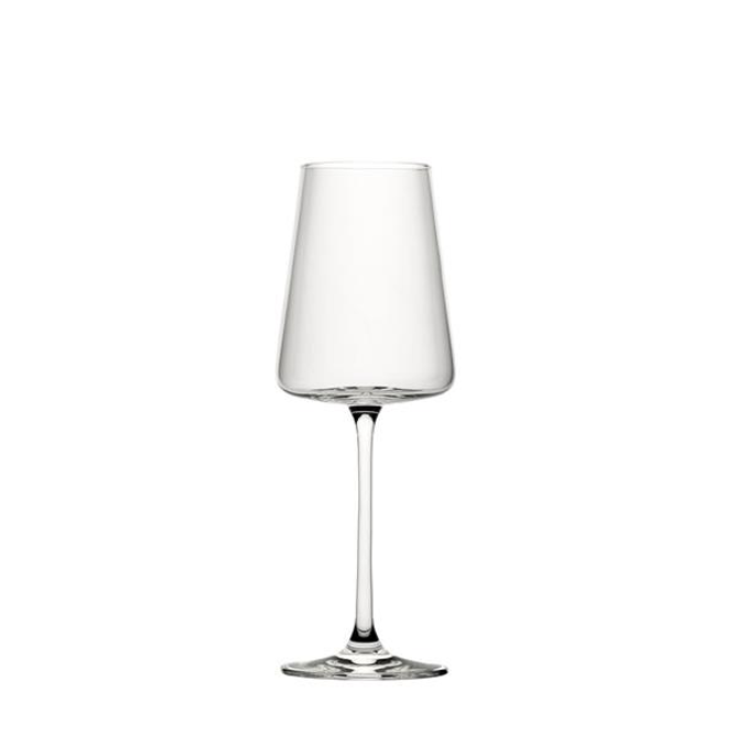 Mode Wine Glasses 12oz / 360ml