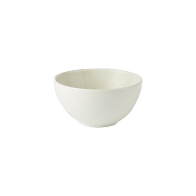 Tense Bowl 4.5inch / 12cm