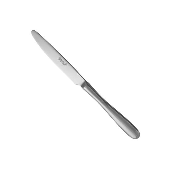 Grand Hotel Dessert Knife