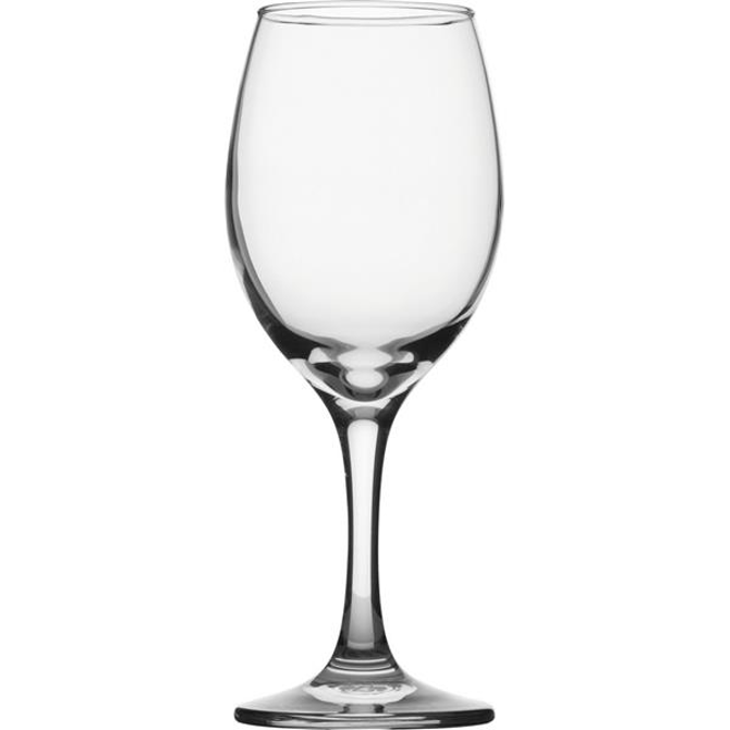 Maldive Goblet 11oz LCA at 250ml