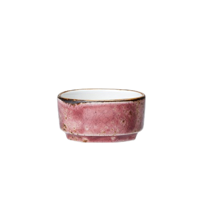Craft Raspberry Dipper Tasters 6.5cm / 2.5inch