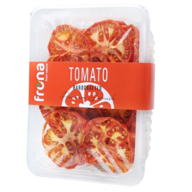 Frona Dried Tomato Slices 50g