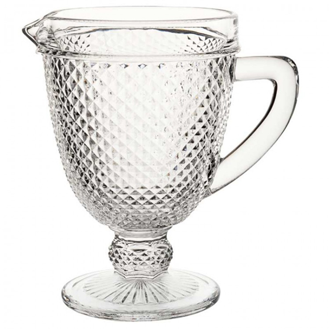 Dante Jug 65oz / 1.85ltr