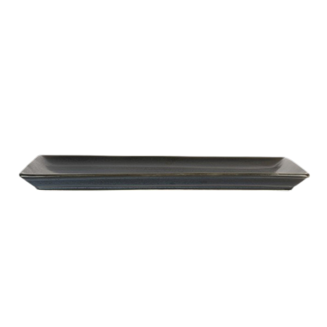 Storm Rectangle Tray 10 x 6inch / 25.5 x 15.25cm