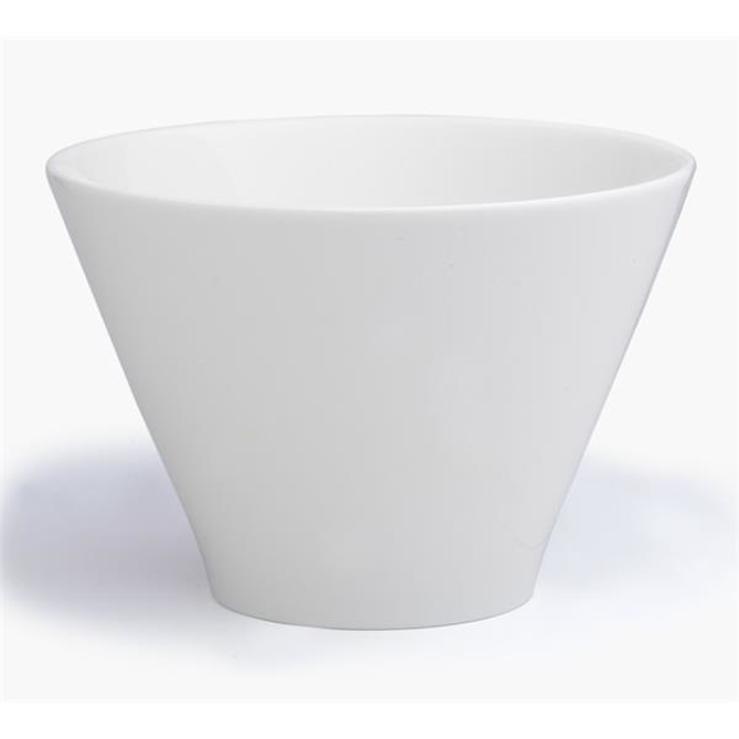 Elia Orientix Conical Bowl 5.7inch / 14.5cm