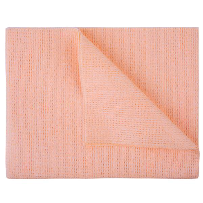 Antibacterial Barista Cloth 42 x 33cm
