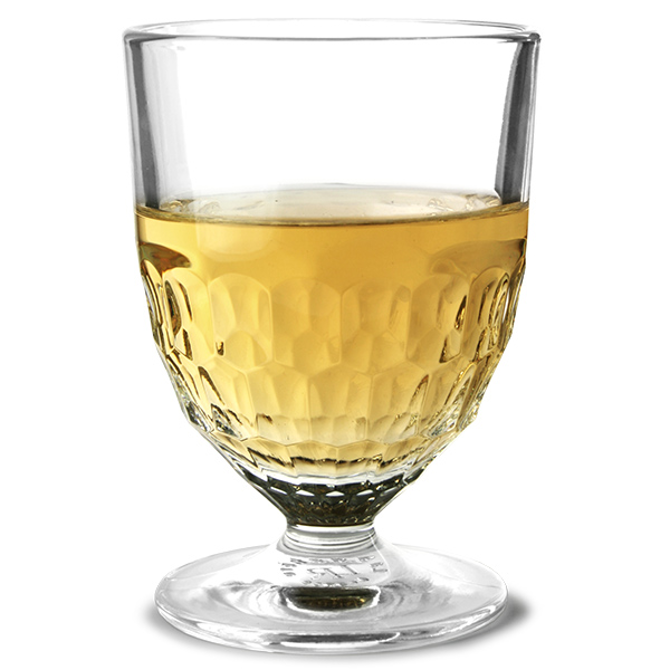 La Rochère Artois Wine Goblets 8oz / 217ml