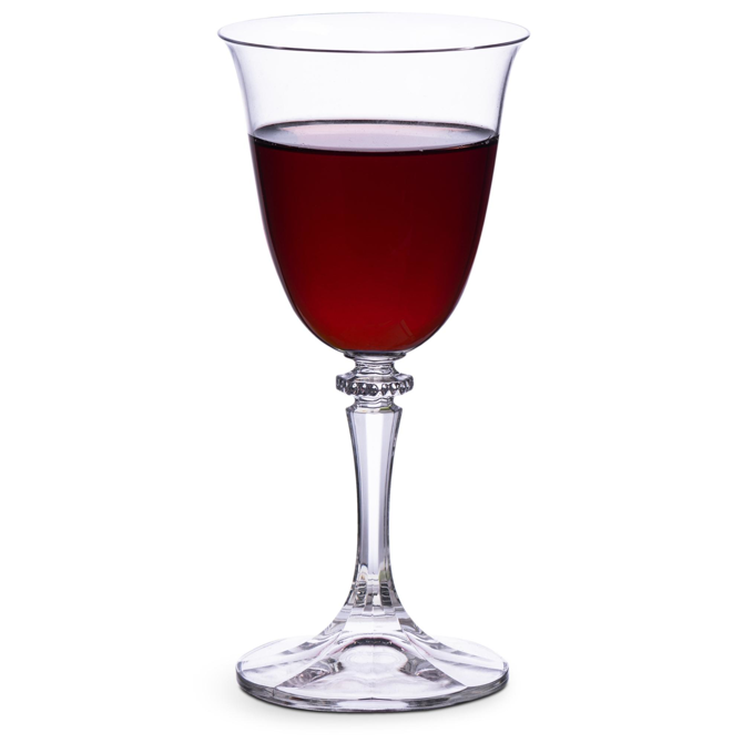 Branta Wine Glass 8.8oz / 250ml