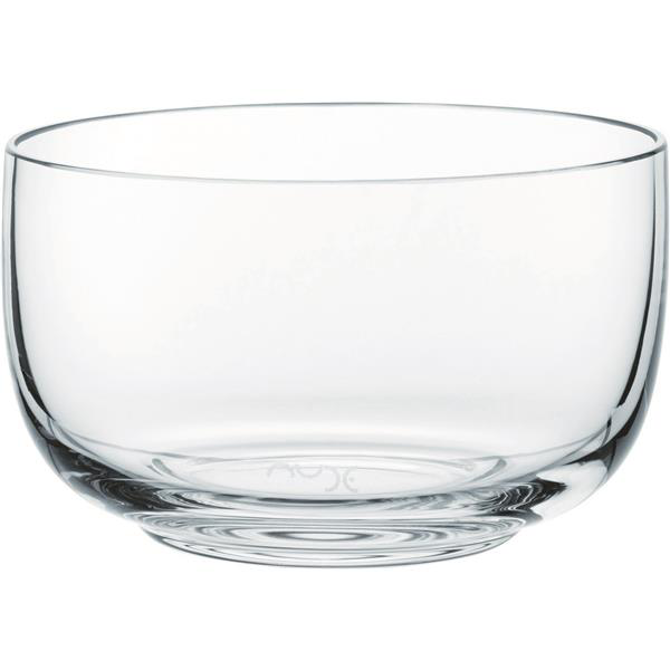 Nude Malt Bowl 11oz / 330ml