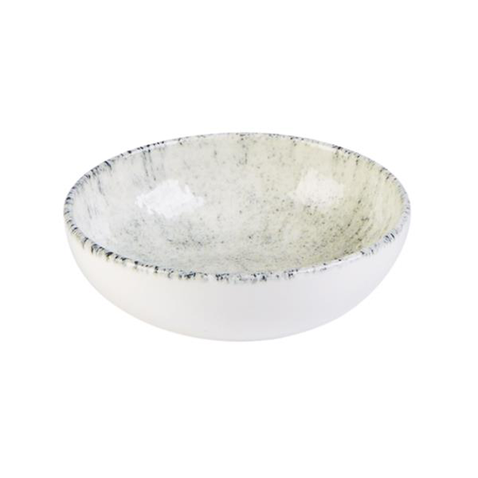 Drift Low Bowl 4inch / 10cm