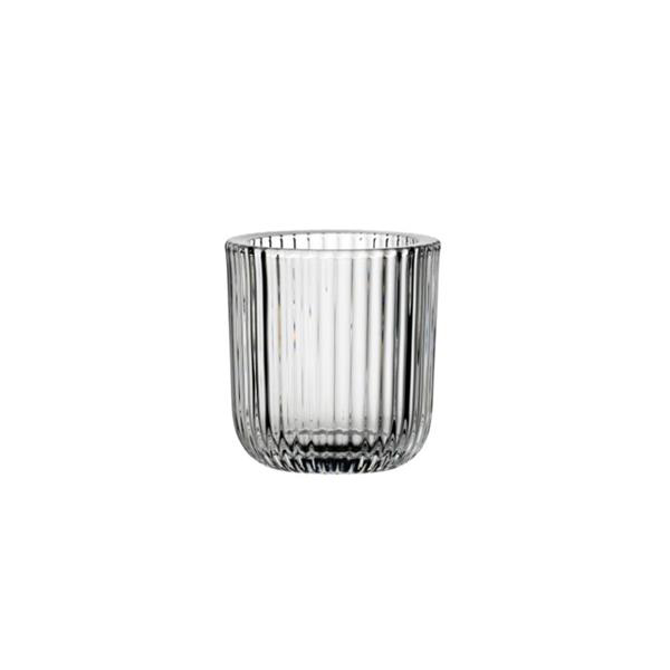 Hayworth Candleholder 2.75inch / 7cm