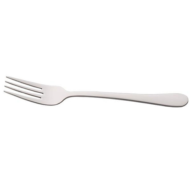 Utopia Gourmet Dessert Fork
