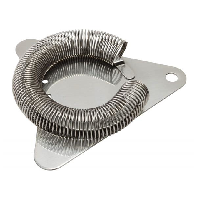 Stainless Steel Ninja Strainer