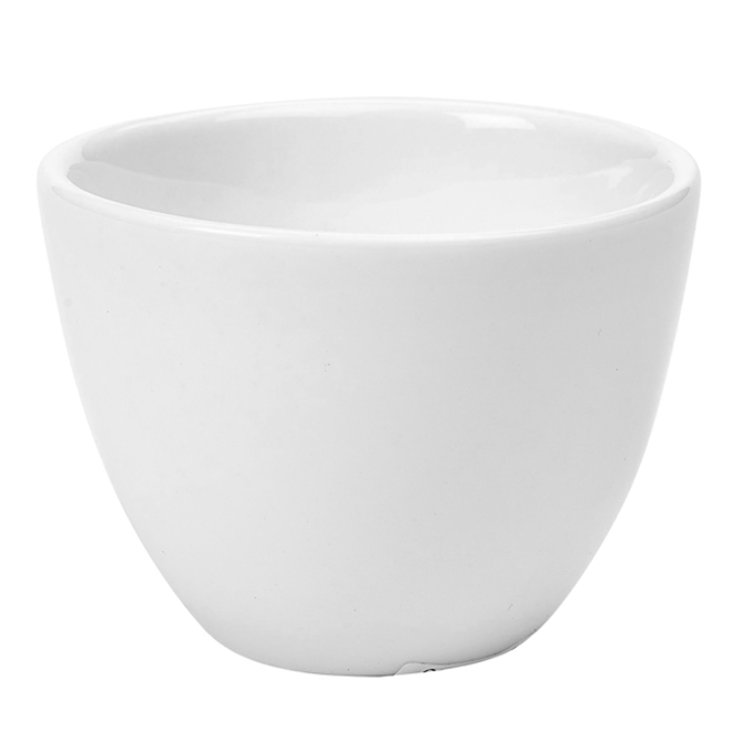 GenWare Conical Bowl 7.5cm