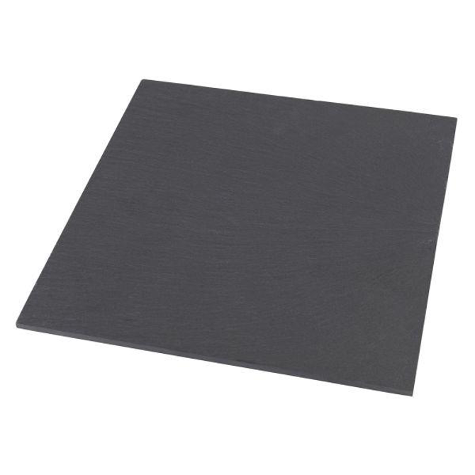 GenWare Slate Platter 10 X 10cm