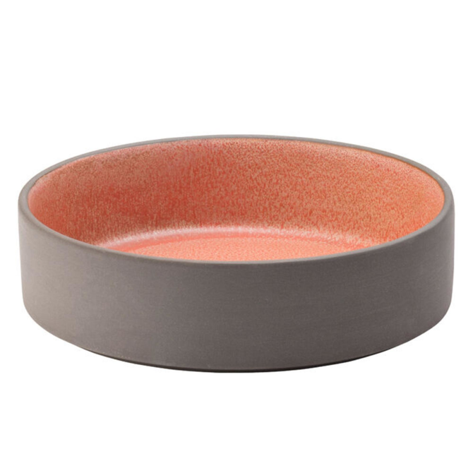 Coral Bowl 6.25inch / 16cm