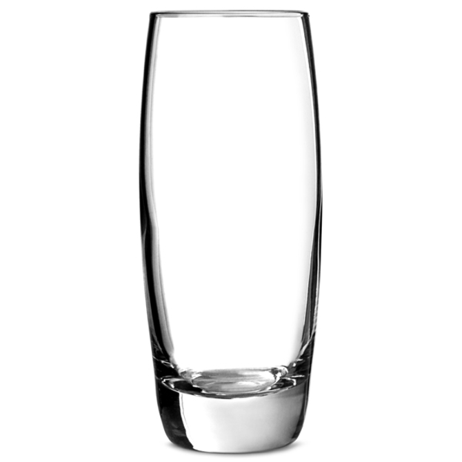 Endessa Hiball Tumblers 14.5oz / 410ml