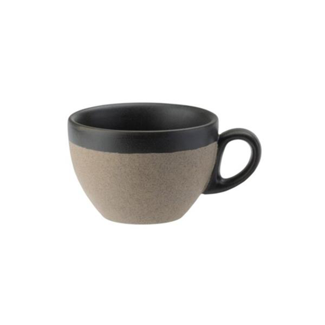 Omega Cappuccino Cup 7oz / 200ml